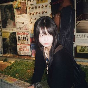 Losty x M!$terK x Pluggnb Type Beat-Crysta