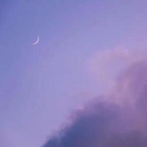 遇见你的时候所有星星都落到我头上