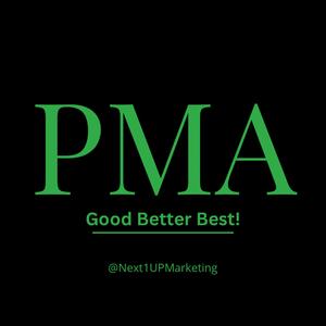 PMA Rap Together in the Fight