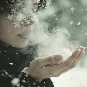 人海借来的光.mp3