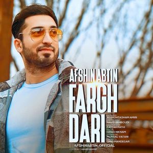 Fargh dari