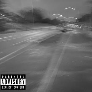 Vibratin' (feat. N8F)