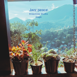 Jazz peace