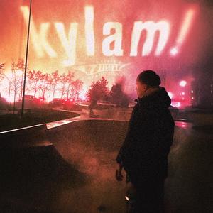 kylam!