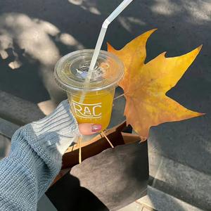 茜拉-到时说爱我（DJ旋律版）（迷人秋爷 remix）