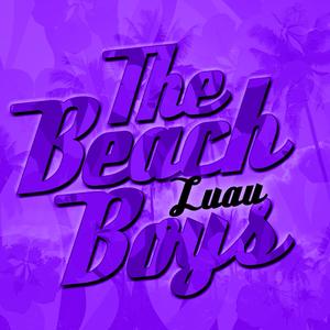 Surfin' Safari (Candix Overdubbing)