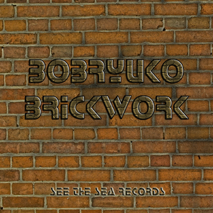 Brickwork (Original Mix)