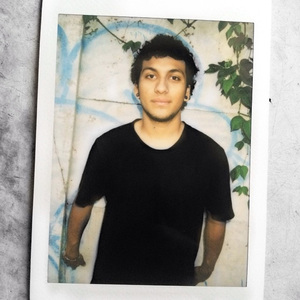 Tan Joven y Tan Viejo