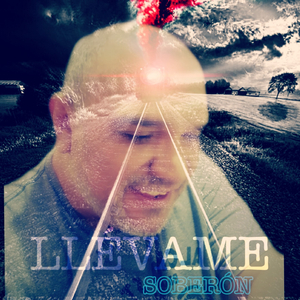 Llévame
