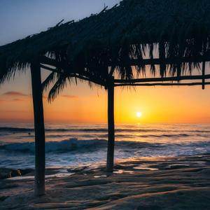 失眠的夜（弹鼓版）