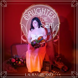 interlude iii (feat. Daedalus Quartet)