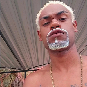 PUTARIA NO V.A MALADEZA