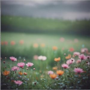 မိုး ပျော်နိင်ပါစေ by @fluidenergy4577