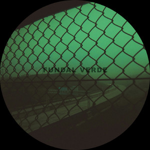 Multa Ceata (Original Mix)