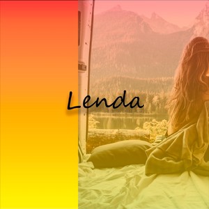 Lenda