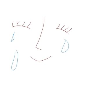 喜欢（Cover 张悬）