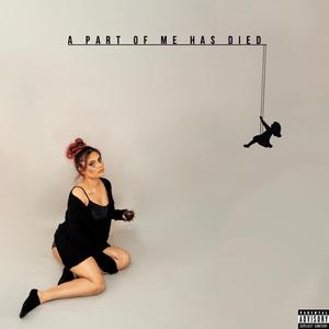 There She Goes (Intro)