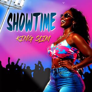 Showtime