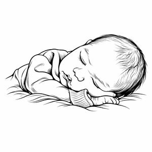 Little Constellation