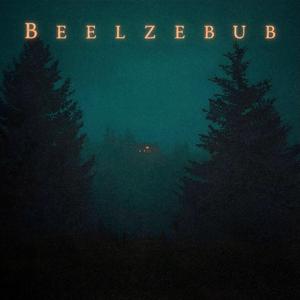 Beelzebub