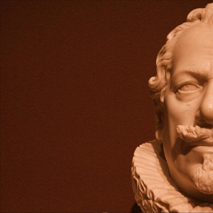 Love Theme From The 47th Star