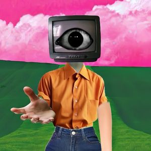 90s New jazz X Jerk Type Beat