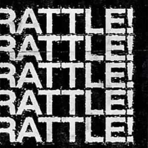 RATTLE
