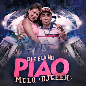 Eu e Ela - Mc Lq