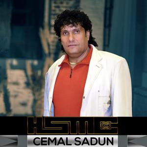 Cemal Sedun Hijte Dikem Qayil Nabi
