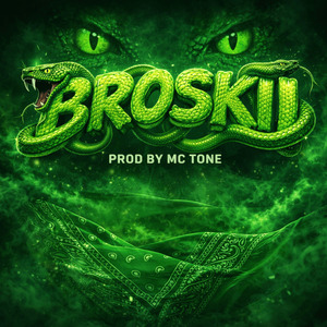 BROSKII