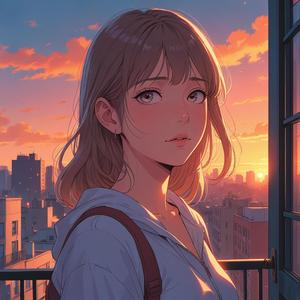 泣いてないけど、泣いた