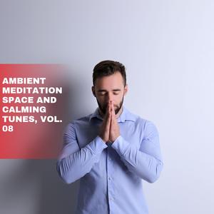 Solemn Peaceful Spirits