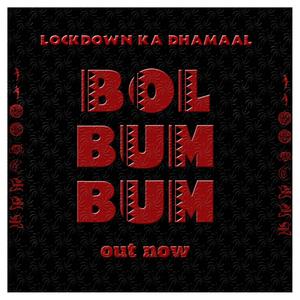 Bol Bum Bum