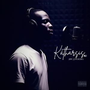 Terapia (feat. Aby'S Pereira)