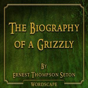 Chapter 03 - The Waning