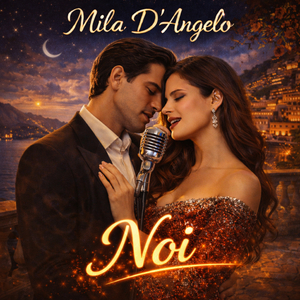Noi
