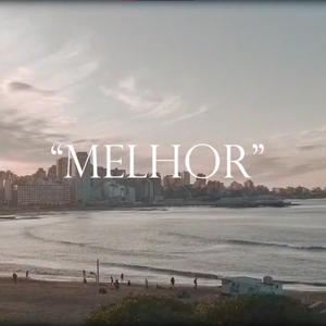 MELHOR