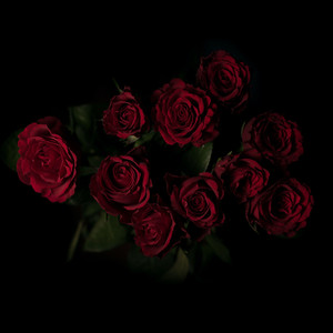 【Scorpio】＂海啸＂New Boombap Type Beat