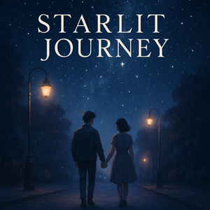 The Length of a Day Without You