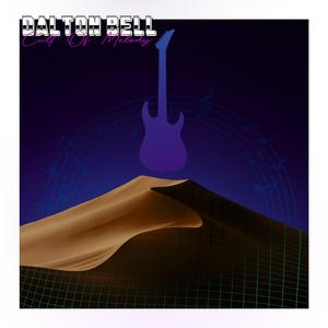 Sidewinder (feat. Tom Steinbrecher)