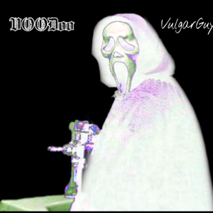 VooDoo（Freestyle）