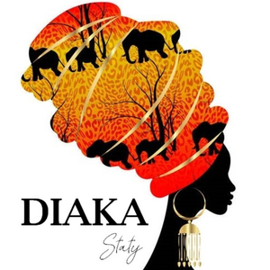 Diaka