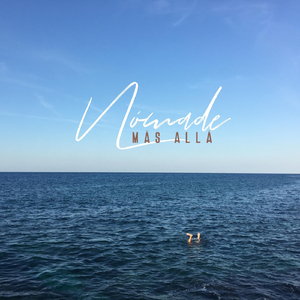 Más Allá