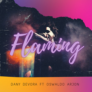 Flaming