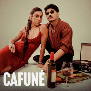 Cafuné