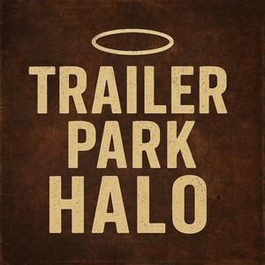 Baptized In Busch Light