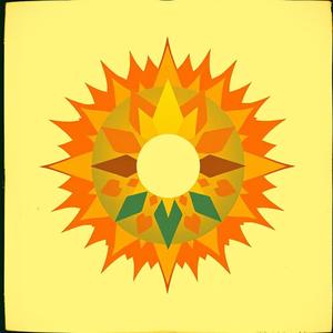 团结的力量(青春版)