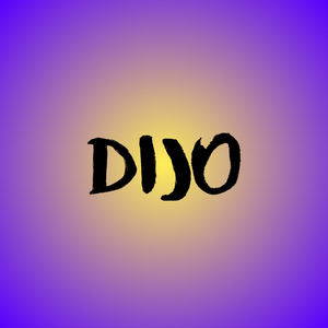 dijo