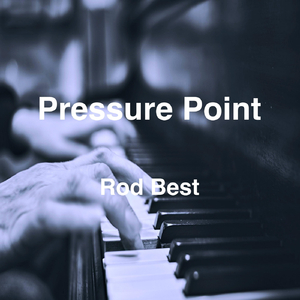 Pressure Point