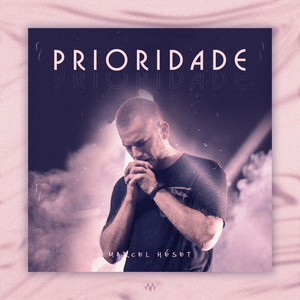 Prioridade